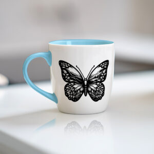 404693_mug-1.jpg