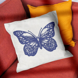 404693_pillow-3.jpg