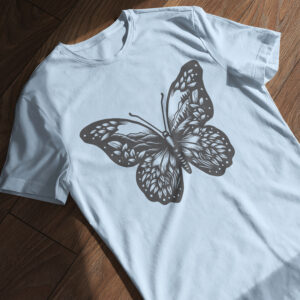 404693_tshirt-1.jpg