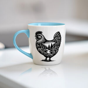 404704_mug-1.jpg