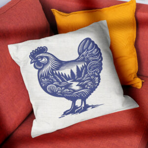 404704_pillow-3.jpg