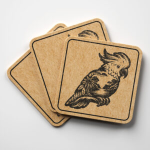 404738_coaster-1.jpg