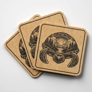 404761_coaster-1.jpg