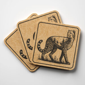 404778_coaster-1.jpg