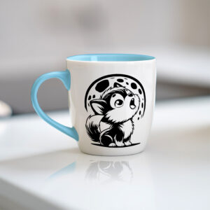 404814_mug-1.jpg