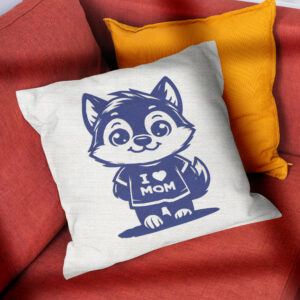 405375_pillow-3.jpg