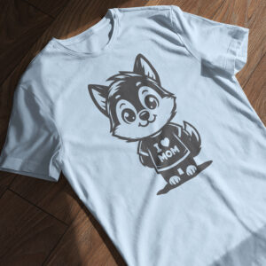 405375_tshirt-1.jpg