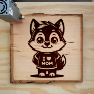 405375_wood-laser-1.jpg