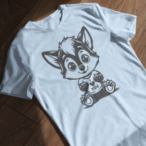 405418_tshirt-1.jpg