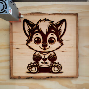 405418_wood-laser-1.jpg
