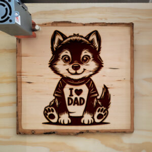 405420_wood-laser-1.jpg