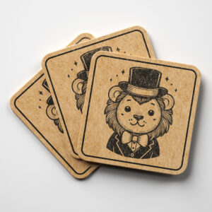 433241_coaster-1.jpg