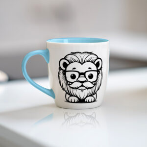 433248_mug-1.jpg