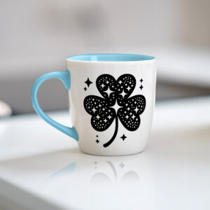433250_mug-1.jpg