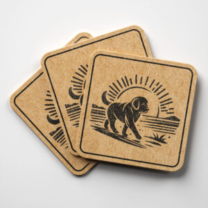 433257_coaster-1.jpg