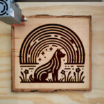 433266_wood-laser-1.jpg