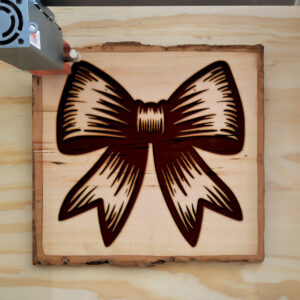 433270_wood-laser-1.jpg