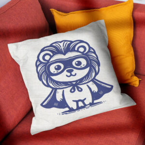 433276_pillow-3.jpg