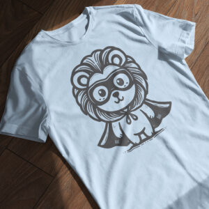 433276_tshirt-1.jpg