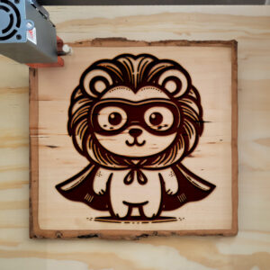 433276_wood-laser-1.jpg