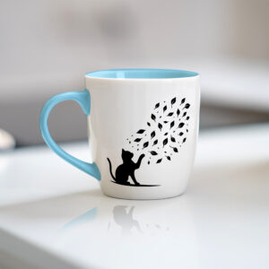 433284_mug-1.jpg