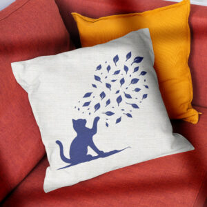 433284_pillow-3.jpg