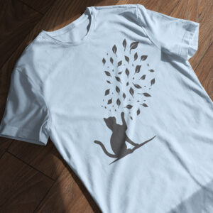 433284_tshirt-1.jpg