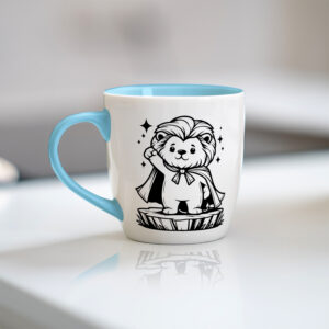 433290_mug-1.jpg