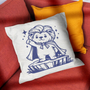 433290_pillow-3.jpg
