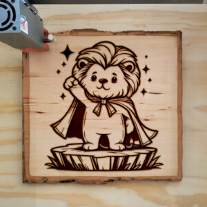 433290_wood-laser-1.jpg