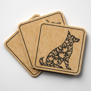 433298_coaster-1.jpg