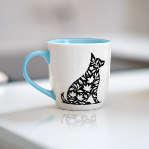 433298_mug-1.jpg
