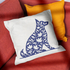 433298_pillow-3.jpg