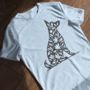 433298_tshirt-1.jpg