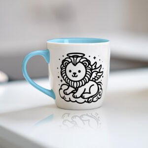 433303_mug-1.jpg