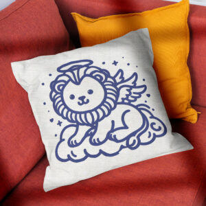 433303_pillow-3.jpg