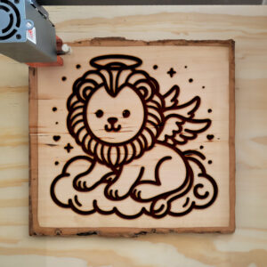 433303_wood-laser-1.jpg