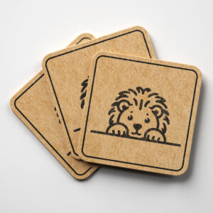 433305_coaster-1.jpg