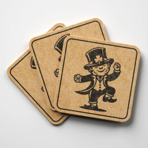 433317_coaster-1.jpg