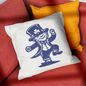 433317_pillow-3.jpg
