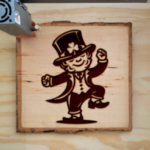 433317_wood-laser-1.jpg