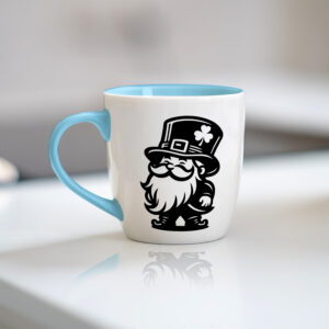 433327_mug-1.jpg