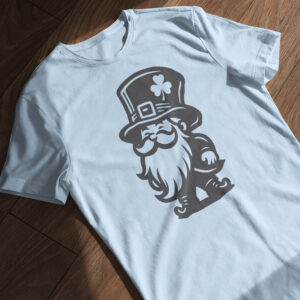 433327_tshirt-1.jpg