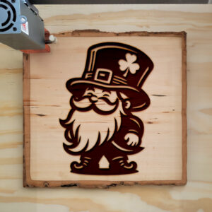 433327_wood-laser-1.jpg