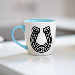 433331_mug-1.jpg