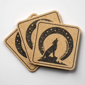 433334_coaster-1.jpg