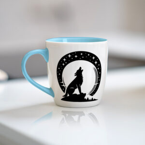 433334_mug-1.jpg