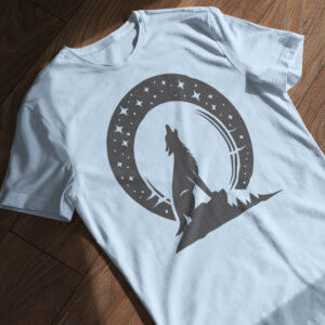 433334_tshirt-1.jpg