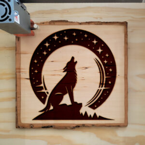 433334_wood-laser-1.jpg