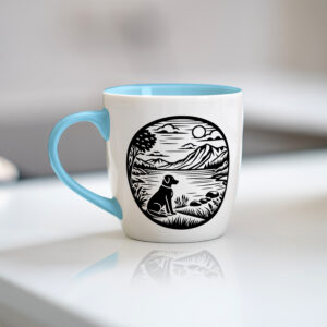 433352_mug-1.jpg